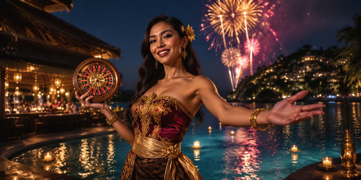 wayang79 slot Real Casino Tables and Slots in One Lobby