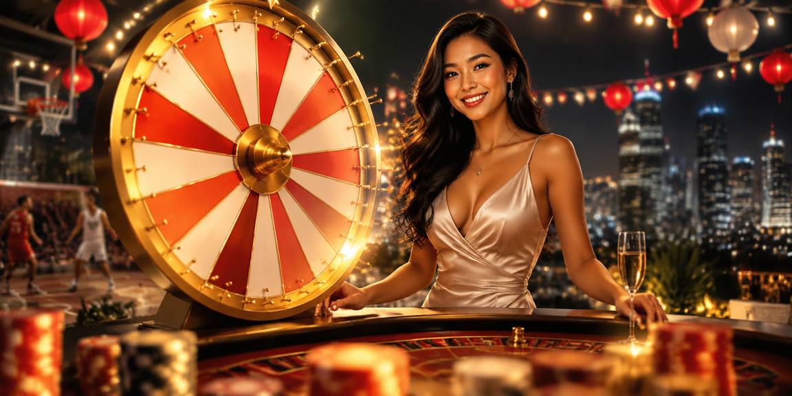 wayang79 slot UFC MMA