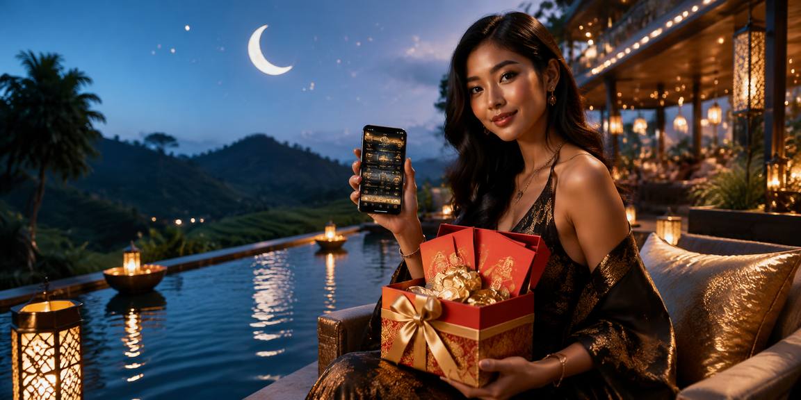 wayang79 slot Indonesia Deposits in Seconds